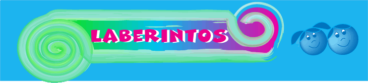 Laberintos