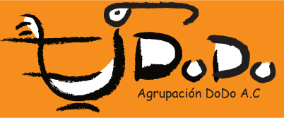 Agrupación DoDo A.C.